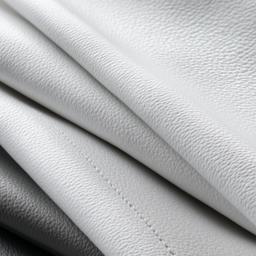 1 Wig Install Maintenance Plan