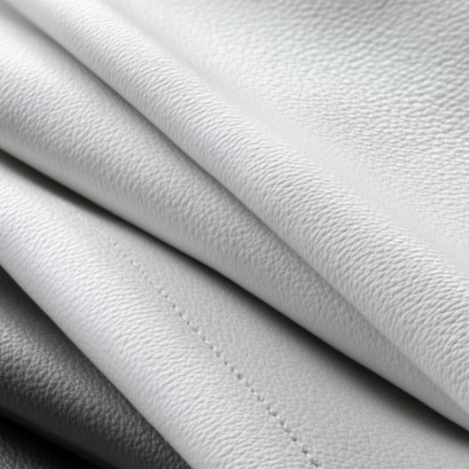 Sew-In Maintenance Membership